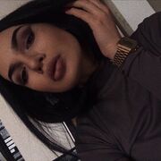  -,   , 28 ,   ,   