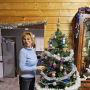  ,   Antonina, 66 ,   ,   