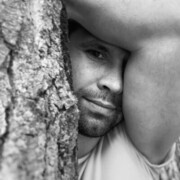 ���������� ������, ���� ������� �������, 40 ���, ������������ ��� ����� � ���������, c�������� ���������, ���������