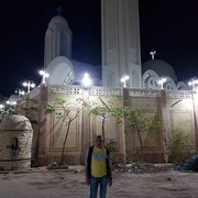  ,  Andriy, 41