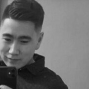 ���������� ���������, ���� ������� �������, 29 ���, ������������ ��� ������, ����� � ���������