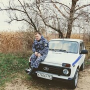  ,   , 29 ,   ,   , c 