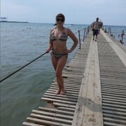 ���������� ������������, ���� ������� ����, 43 ����, ������������ ��� ������, ����� � ���������, ���������