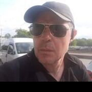  ,   , 54 ,   ,   