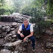  ,   , 43 ,   c 