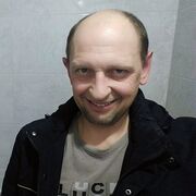  ,   , 49 ,   ,   , 