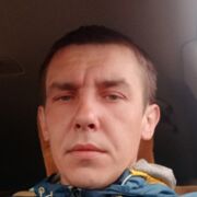 ���������� ����-�����, ������� �������, 36