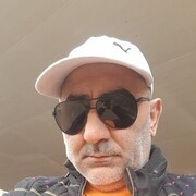 ���������� ������, ���� ������� �����, 53 ����, ������������ ��� ������, ����� � ���������, c�������� ���������