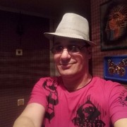  ,   , 47 ,   ,   , c 