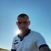  -,   , 34 ,   ,   