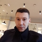  -,   , 39 ,   c 