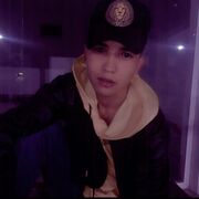  ,   Dastonbek, 26 ,   ,   