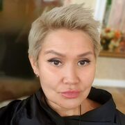 ���������� ������, ���� ������� Olga, 54 ����, ������������ ��� ������, ����� � ���������, c�������� ���������