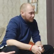 ���������� ������, ���� ������� Pavel, 27 ���, ������������ ��� ������, ����� � ���������, c�������� ���������