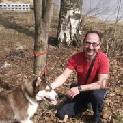 ���������� ������, ���� ������� ���������, 53 ����, ������������ ��� ������, ����� � ���������, c�������� ���������