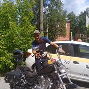 ���������� �������, ���� ������� �������, 38 ���, ������������ ��� ������, ����� � ���������