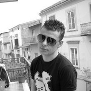  ,   Alesandro, 35 ,   ,   , c 