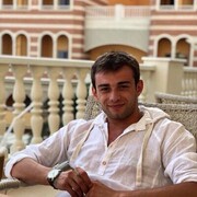 ,   Ivan, 31 ,   ,   