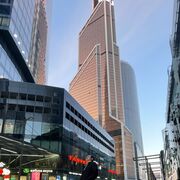 ���������� �����-���������, ���� ������� ��������, 35 ���, ������������ ��� ������, ����� � ���������, c�������� ���������, ���������