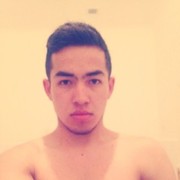  ,   Islam, 31 ,   ,   , c , 