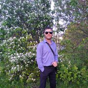 ���������� ����, ���� ������� ����, 45 ���, ������������ ��� ������, ����� � ���������, c�������� ���������, ���������