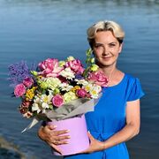 ���������� ��������, ���� ������� ������, 52 ����, ������������ ��� ������, ����� � ���������