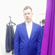 ���������� �����, ���� ������� ����, 27 ���, ������������ ��� ������, ����� � ���������, c�������� ���������