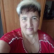  ,   , 63 ,   ,   