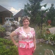  ,   , 50 ,   ,   , c 