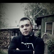 ���������� �����������, ���� ������� ������, 36 ���, ������������ 