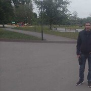  ,   , 36 ,   ,   