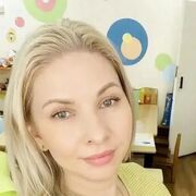 ���������� ������, �����