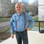  ,   , 62 ,  