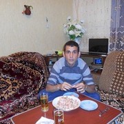 ���������� �����, ���� ������� ���������, 40 ���, ������������ ��� ������, ����� � ���������, c�������� ���������