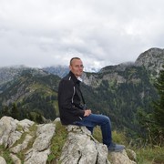  ,   Gennadij, 45 ,   ,   , c 