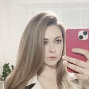  ,   , 38 ,   c 