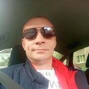 ���������� �����-���������, ���� ������� ���������, 45 ���, ������������ ��� c�������� ���������, ���������