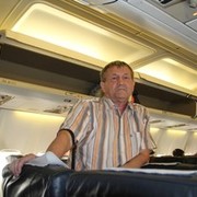  ,   , 73 ,   ,   , c 