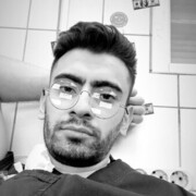  ,   Mustafa, 28 ,   ,   