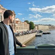 ���������� �����������, ���� ������� �������, 28 ���, ������������ ��� ������, ����� � ���������, c�������� ���������, ���������