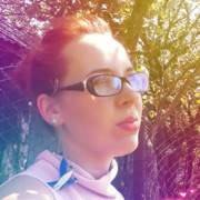 ���������� �������, ���� ������� ��������, 30 ���, ������������ ��� ������, ����� � ���������, c�������� ���������