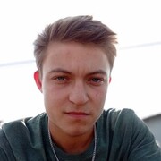 ���������� �����-���������, ���� ����� ����, 20 ���, ������������ ��� ������, ����� � ���������