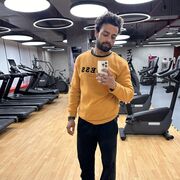 ���������� Connaught Place, ���� ������� ����� �����, 26 ���, ������������ ��� ������, ����� � ���������, c�������� ���������, ���������