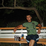 ���������� ���������������, ���� ������� ����, 35 ���, ������������ ��� ������, ����� � ���������, c�������� ���������