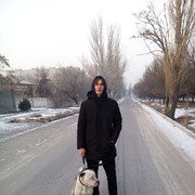 ���������� ������ ����������