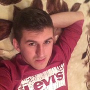  ,   Borys, 28 ,   ,   , c , 