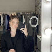 ���������� �����-���������, ���� ������� �����, 21 ���, ������������ ��� ������, ����� � ���������, c�������� ���������, ���������