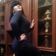 ���������� ��������, ���� ������� �����, 35 ���, ������������ 