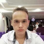 ,  Nail, 25