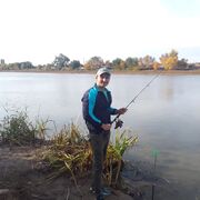 ���������� ���������, ���� ������� �������, 36 ���, ������������ ��� ������, ����� � ���������, c�������� ���������, ���������